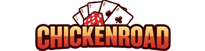 Chickenroad-login