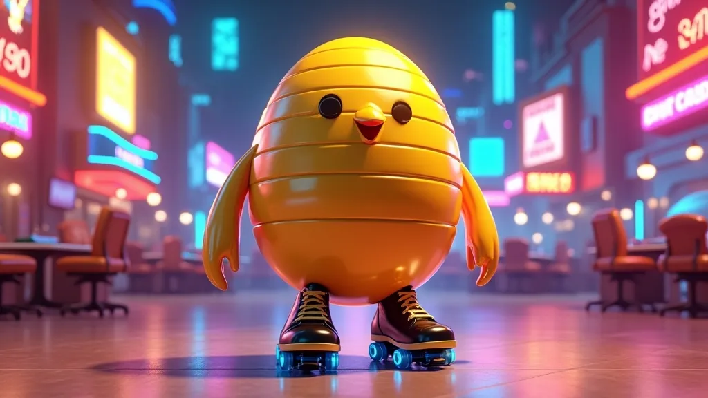 Chickenroad-login